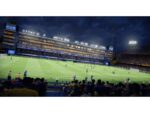 Jogo PS5 EA Sports FC 25