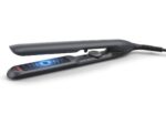 Alisador de Cabelo PHILIPS BHS510/00 (Cerâmica 120-230 °C)