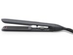 Alisador de Cabelo PHILIPS BHS510/00 (Cerâmica 120-230 °C)