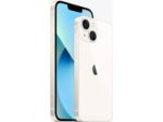 iPhone 13 APPLE (6.1'' - 128 GB - Luz das estrelas)