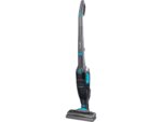 Aspirador Vertical BECKEN 2IN1 BVVC4113 (25.2 V - Autonomia: 50 min - 600 ml)