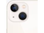 iPhone 13 APPLE (6.1'' - 128 GB - Luz das estrelas)