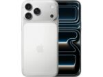 iPhone 17 Pro Max APPLE (6.9'' - 256 GB - Prateado)