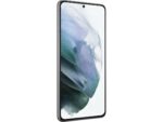 Smartphone SAMSUNG Galaxy S21 5G (6.2'' - 8 GB - 128 GB - Cinzento)