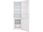 Frigorífico Combinado ST KUNFT KC9113 (Estático - 262 L - 180 cm - Branco)