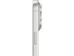 iPhone 17 Pro Max APPLE (6.9'' - 256 GB - Prateado)