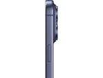 iPhone 17 Pro Max APPLE (6.9'' - 256 GB - Azul escuro)