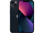 iPhone 13 APPLE (6.1'' - 128 GB - Meia-noite)