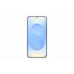 Smartphone SAMSUNG Galaxy S25+ 5G (12GB/512GB - 6,7'' - Azul)