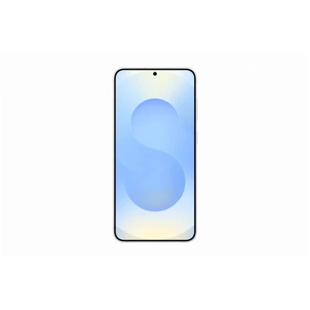 Smartphone SAMSUNG Galaxy S25+ 5G (12GB/512GB - 6,7'' - Azul)