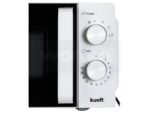 Micro-ondas KUNFT KMW-4459 (20 L - Sem Grill - Branco)