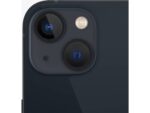 iPhone 13 APPLE (6.1'' - 128 GB - Meia-noite)