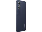 Smartphone OPPO A17 (6,52'' - 4 GB - 64 GB - Preto)