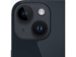 iPhone 14 APPLE (6.1'' - 128 GB - Meia-noite)