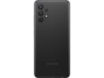 Smartphone SAMSUNG Galaxy A32 (6,4'' - 4 GB - 128 GB - Preto)