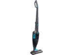 Aspirador Vertical BECKEN 2IN1 BVVC4113 (25.2 V - Autonomia: 50 min - 600 ml)