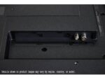 TV LED FULL HD LG 43LR60006LA (LED - Full HD - 43'' - 109 cm - Smart TV)