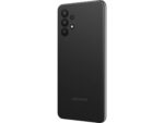 Smartphone SAMSUNG Galaxy A32 (6,4'' - 4 GB - 128 GB - Preto)