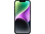iPhone 14 APPLE (6.1'' - 128 GB - Meia-noite)