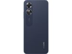 Smartphone OPPO A17 (6,52'' - 4 GB - 64 GB - Preto)