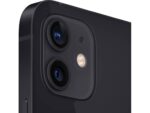 iPhone 12 APPLE (6.1'' - 128 GB - Preto)