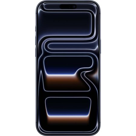 7df5315e0843b80c290d09744634267e8071a392