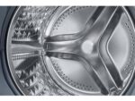 Máquina de Lavar SAMSUNG WW90CGC04DAEEP (9 Kg - 1400 rpm - Branco)
