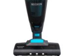 Aspirador Vertical BECKEN 2IN1 BVVC4113 (25.2 V - Autonomia: 50 min - 600 ml)