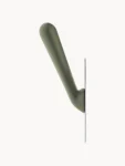 Corta-pizzas Green Tool