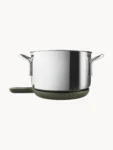 Balança de cozinha Green Tool