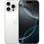 Apple iPhone 16 Pro Max 256 GB