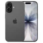 Apple iPhone 17 256 GB