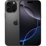 Apple iPhone 16 Pro Max 256 GB