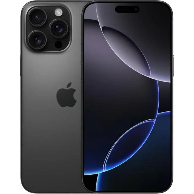 Apple iPhone 16 Pro Max 256 GB