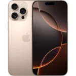 Apple iPhone 16 Pro Max 256 GB
