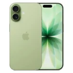 Apple iPhone 17 256 GB