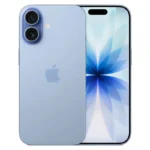 Apple iPhone 17 256 GB