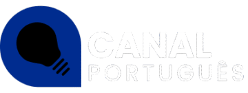 Canal Português