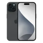 Apple iphone 15 5g 128gb/256gb ios duplo