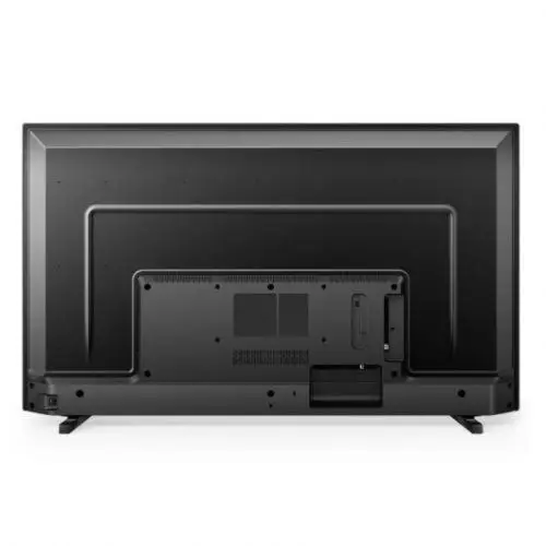 Philips TV 32PHS5505 32" LED HD EasyLink TV