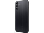 Smartphone SAMSUNG Galaxy A14 (6.6'' - 4 GB - 64 GB - Preto)
