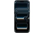iPhone 17 Pro Max APPLE (6.9'' - 256 GB - Prateado)