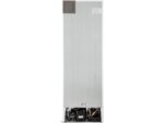 Frigorífico Combinado BECKEN Boostcooling BC4322 WH (No Frost - 185 cm - 323 L - Branco)
