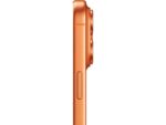 iPhone 17 Pro Max APPLE (6.9'' - 256 GB - Laranja cósmico)