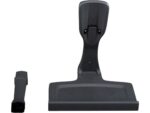 Aspirador Vertical BECKEN 2IN1 BVVC4113 (25.2 V - Autonomia: 50 min - 600 ml)