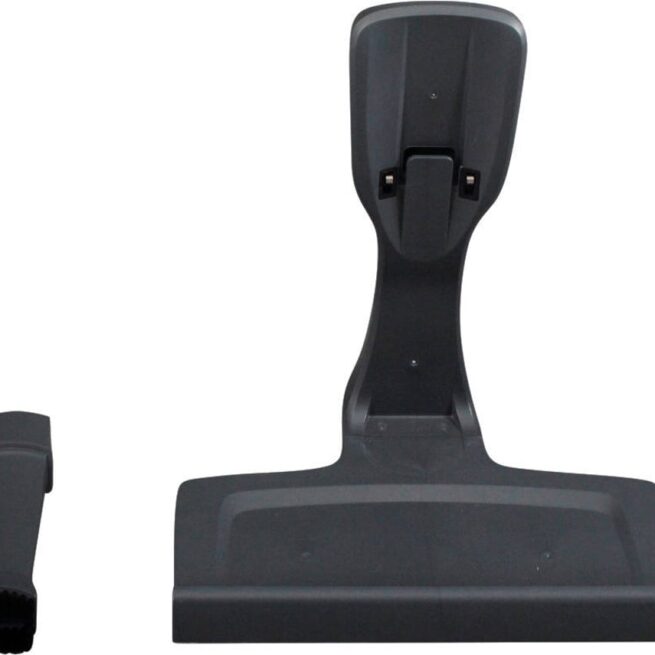 Aspirador Vertical BECKEN 2IN1 BVVC4113 (25.2 V - Autonomia: 50 min - 600 ml)