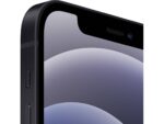 iPhone 12 APPLE (6.1'' - 128 GB - Preto)