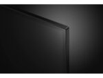 TV LED FULL HD LG 43LR60006LA (LED - Full HD - 43'' - 109 cm - Smart TV)