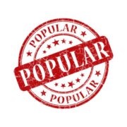 cat-popular