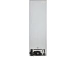 Frigorífico Combinado KUNFT KC8030N SL (Estático - 180 cm - 264 L - Cinzento)